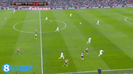 扑克为什么怕随意（为何打扑克忌随意？）