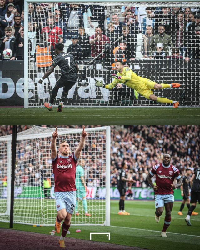 吴东融赛季贡献评估