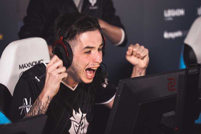 斯图加特主帅：波鸿近期的表现远比他们在积分榜上的排名要强