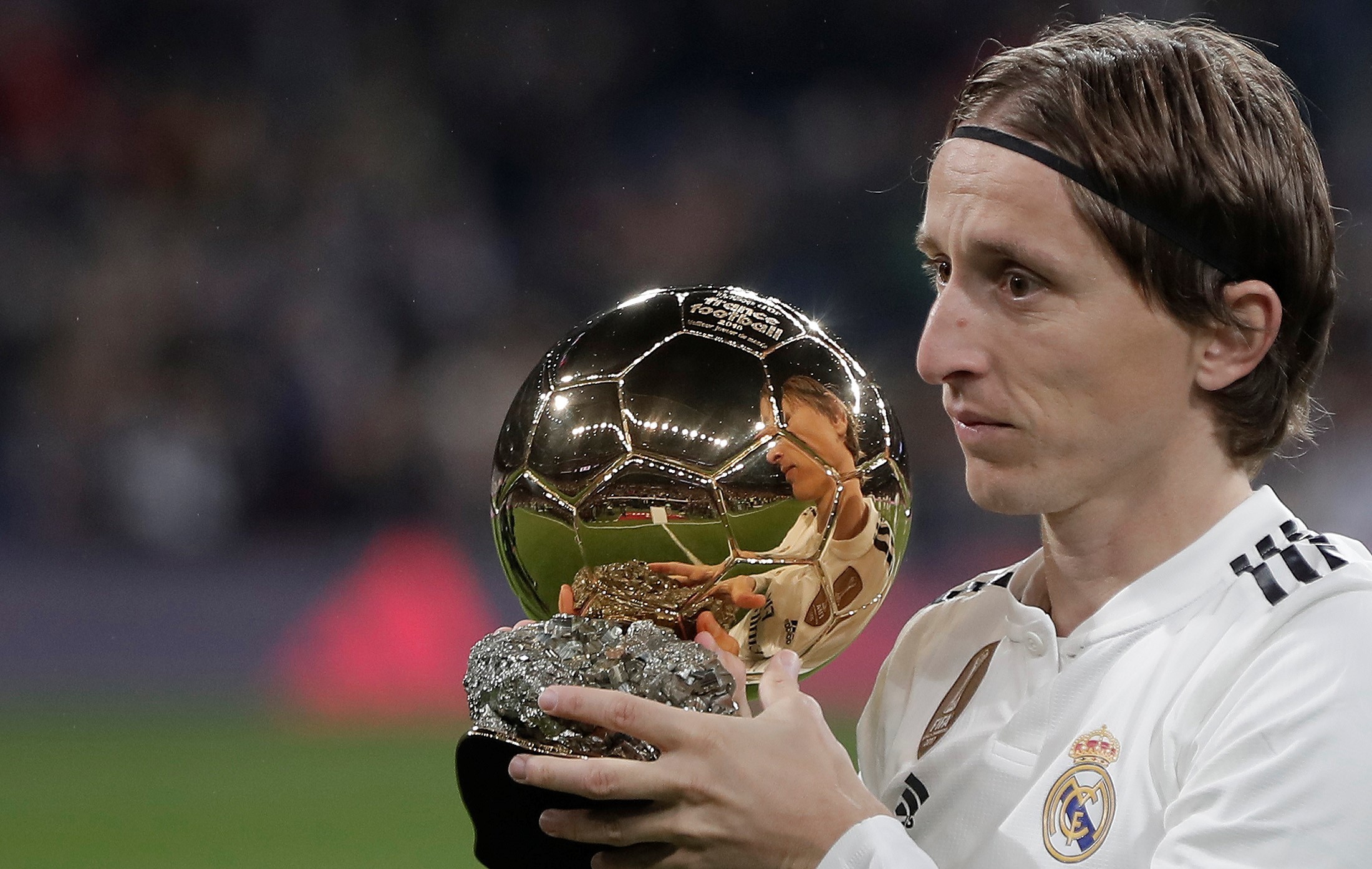 0-1国王杯大冷门：西甲劲旅遭低级别西协乙球队淘汰，无缘第三轮