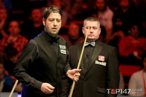 埃德森谈离开曼城：在生活和事业中迎接新的挑战真的很好