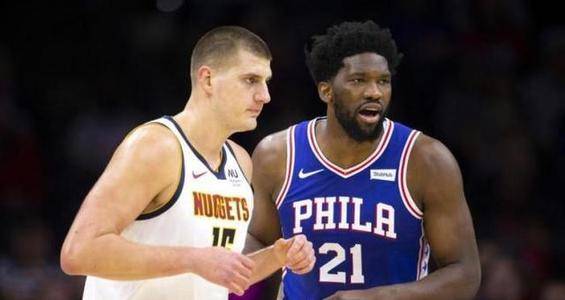 布冯：意大利国家队已经展现出了复苏和积极的迹象