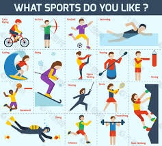 [足球足协杯]战至点球大战 国安艰难取胜