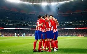 解析期望值（EV）：如何在不确定的局势中做出正期望的决策？（从期望值出发：在不确定局势下做出正期望决策）