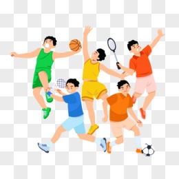 决战时刻连续砍分！杰曼22中12得到28分5篮板8助攻