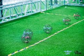 回到主教练岗位是什么感觉？沃格尔：就像骑自行车一样自然