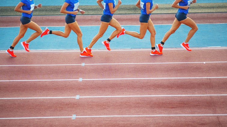 旧金山巨人在 2014 年完成五年内三度夺冠，王牌投手邦加纳展现季后赛不败神话