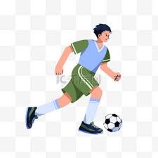 个人能力相当有限，老熟人竟然还能在火箭二队担任后场核心？