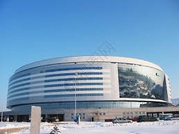 雪藏萨拉赫激活两大亿元先生，伊萨克处子球，利物浦2-0终结3连败