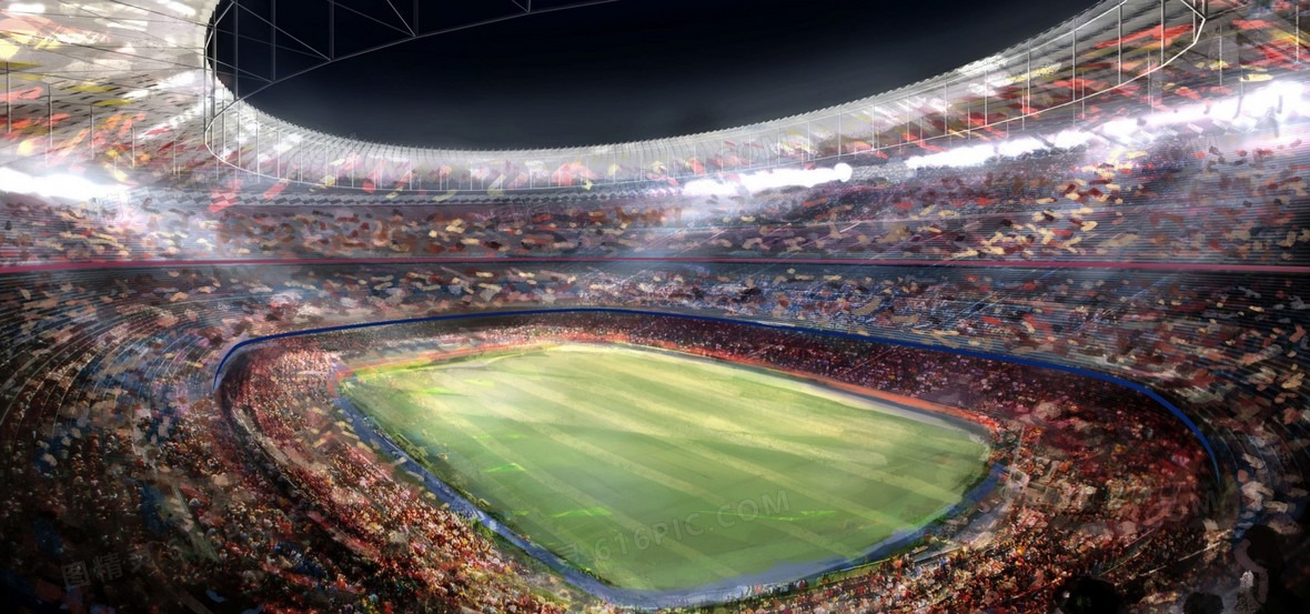 Faker发动神罚，T1全队化身奥特曼，GEN付出代价，27连胜戛然而止